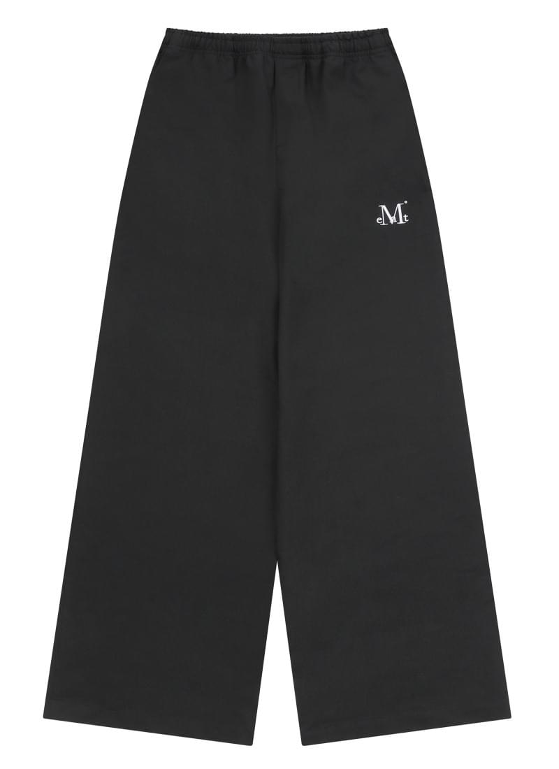 wide-leg-pants