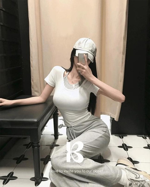 Short Sleeve