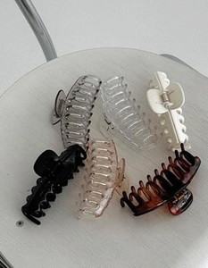 Plun #Big Butterfly Claws