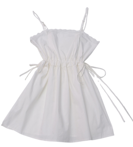 slip-dress