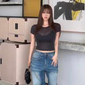 Tシャツ