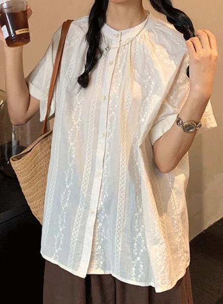 女衫