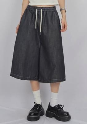 wide-leg-pants