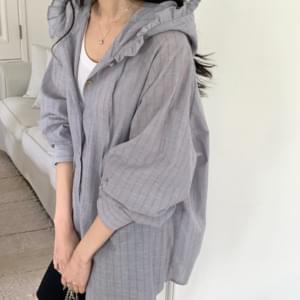 シャツ