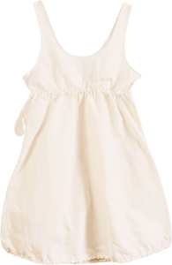 overall-dress
