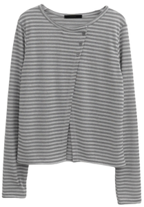 Cardigan / Vest