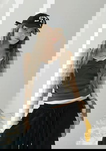 레니아 셔링나시
