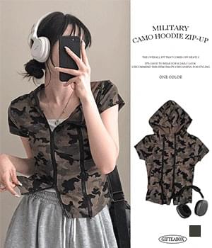 full-zip-vest