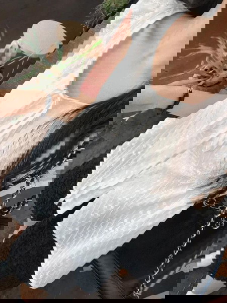 blouses