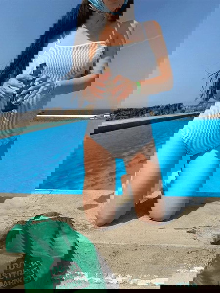 swimwear