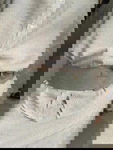 cow belt