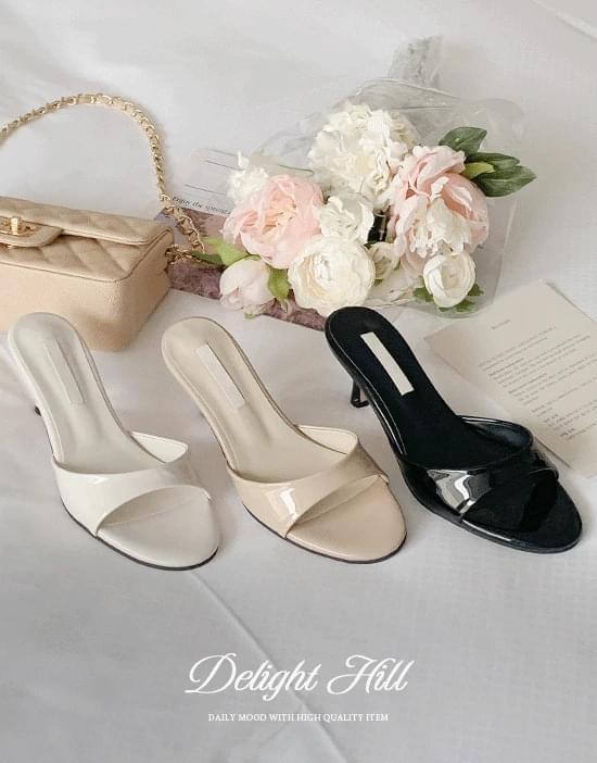 slipper