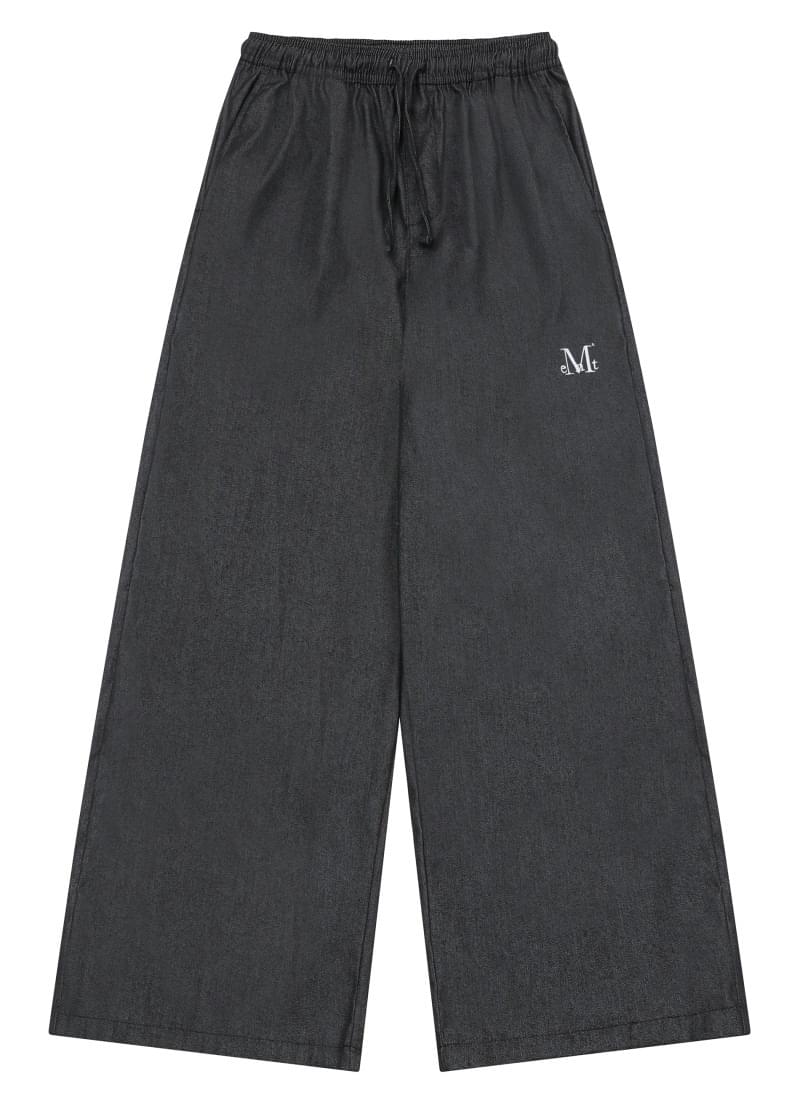 sweatpants