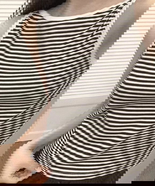 sleeveless