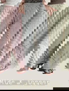 Harimuparashtlong PT