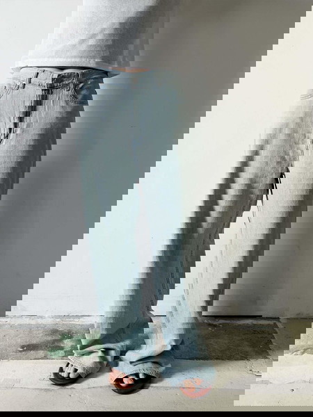 牛仔裤