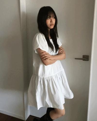 shirt-dress
