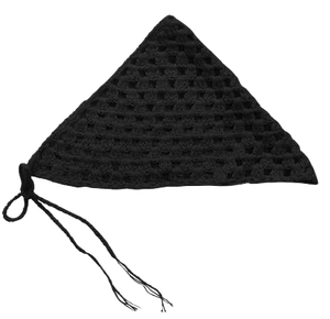 bucket-hat