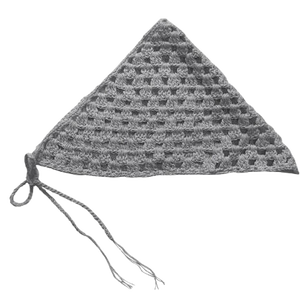 bucket-hat
