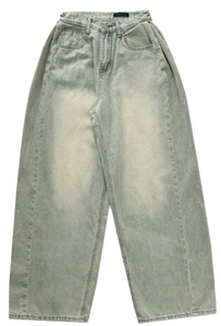 wide-leg-pants