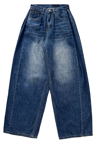 wide-leg-pants