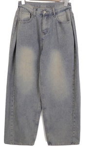 wide-leg-pants