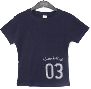 Short Sleeve