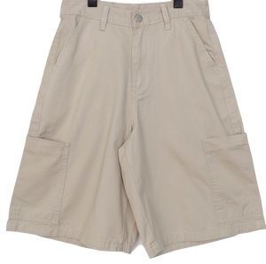 chino-pants