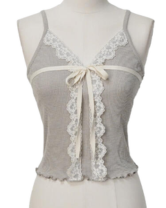 bustier