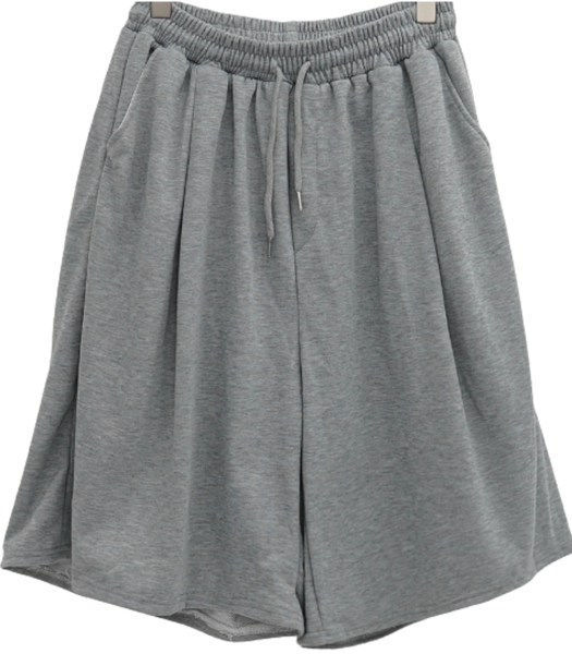 Short Pants