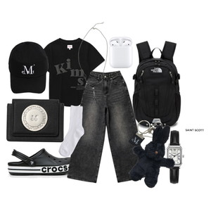 샌들&슬리퍼,가디건&베스트,반팔티 코디