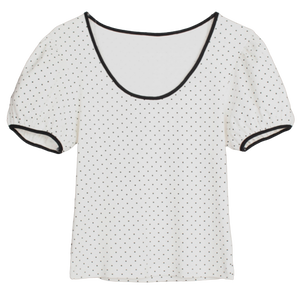 Short Sleeve