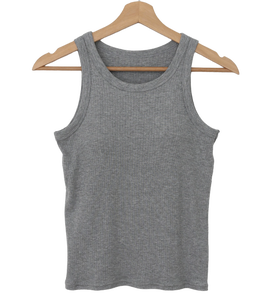 tank-top