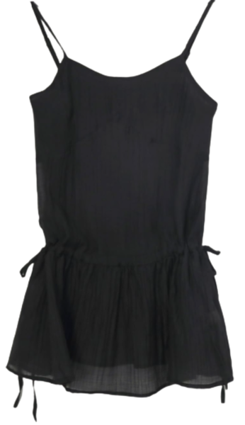 Mini Dresses