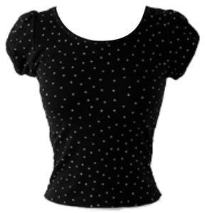 Short Sleeve