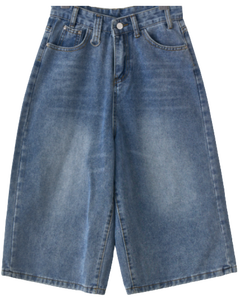 Short Pants