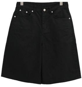 chino-pants