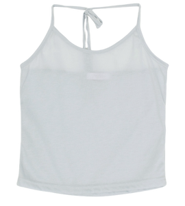 tank-top