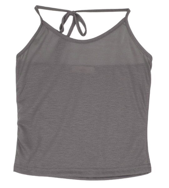 tank-top